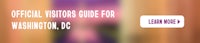 official visitors guide for washington, dc